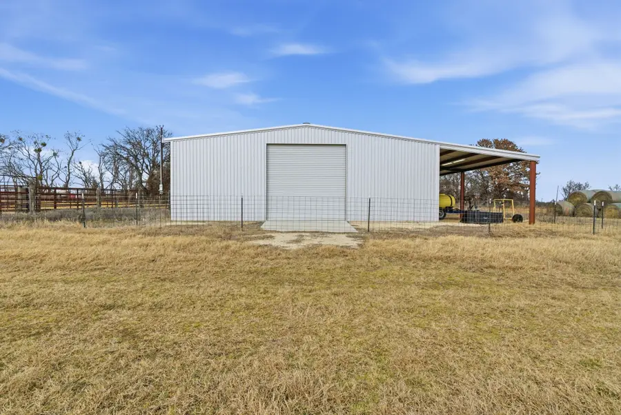 2597 Highway 587, De Leon, TX 76444 - #3