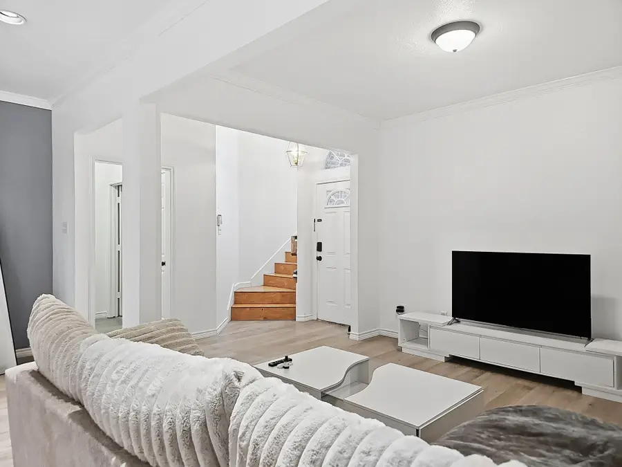 1502 Shalain Drive, Garland, TX 75040 - #3