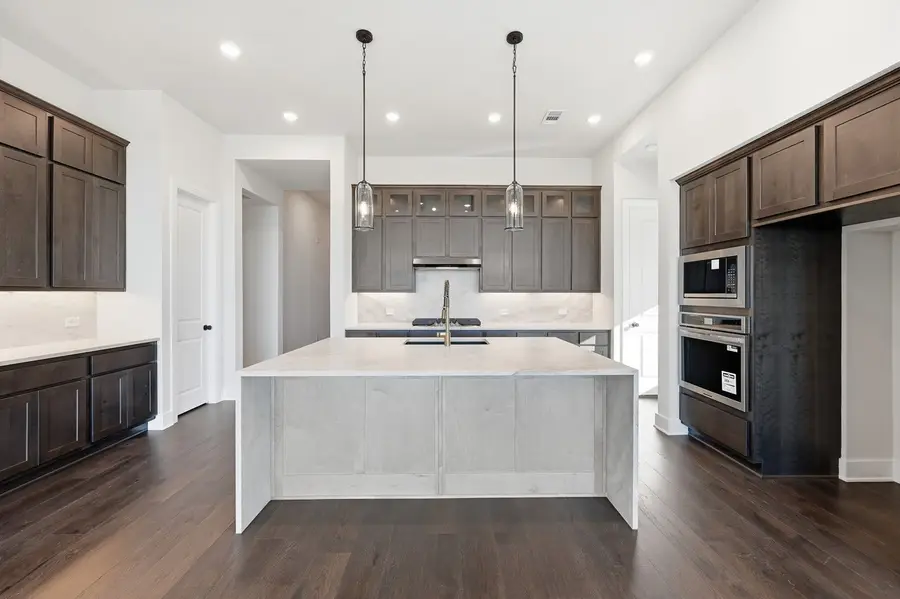 2265 Slate Drive, Waxahachie, TX 75167 - #3