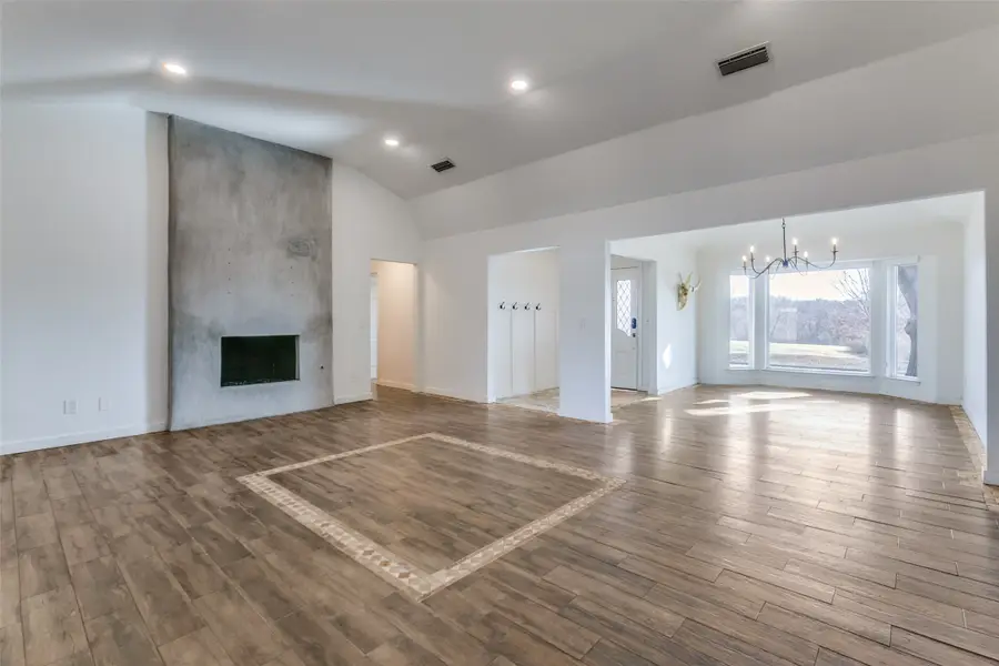 2801 N Spring Drive, Richardson, TX 75082 - #3