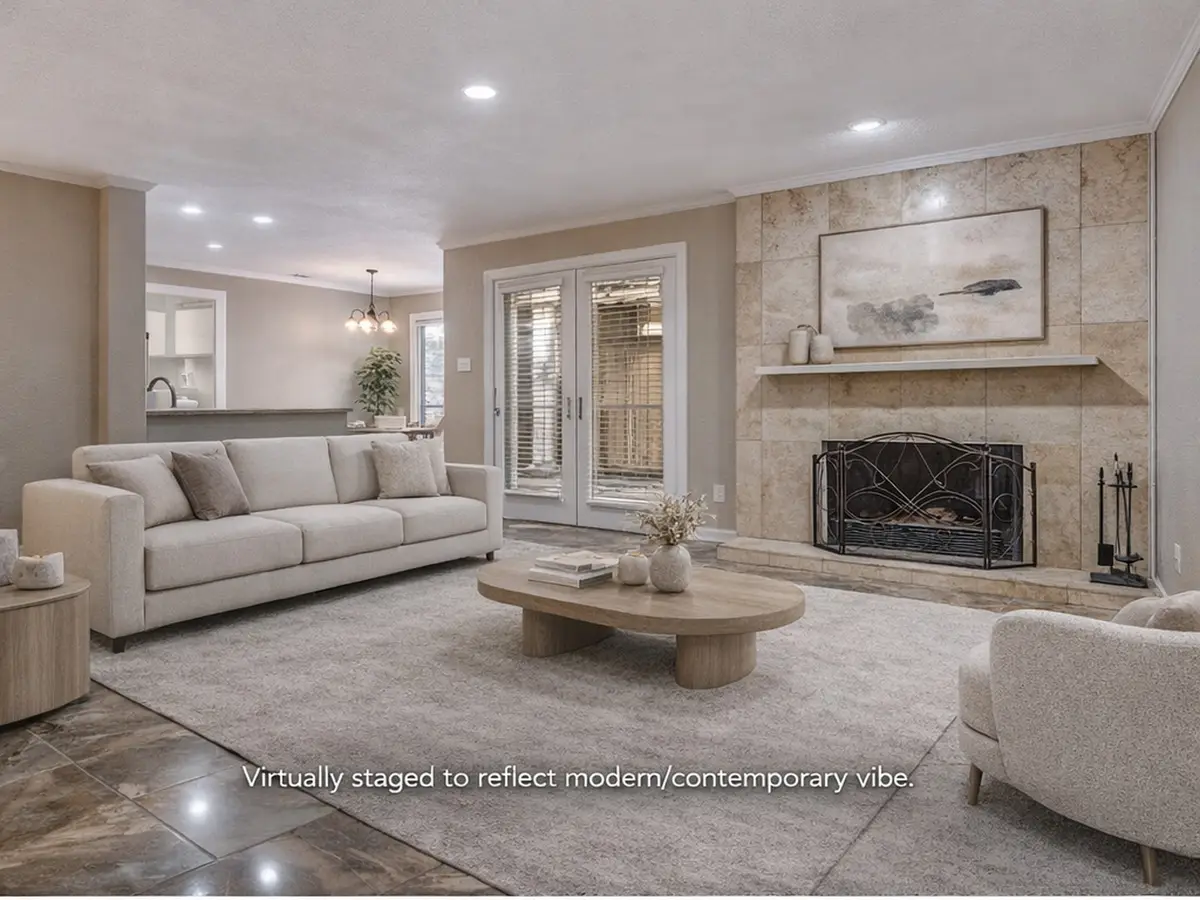 1300 Memory Lane #5214, Arlington, TX 76011 - Image #1