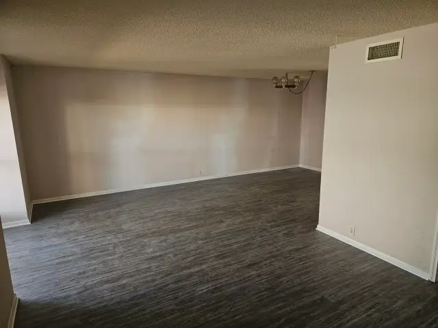 88 Townhouse Lane #L88, Corpus Christi, TX 78412 - #2