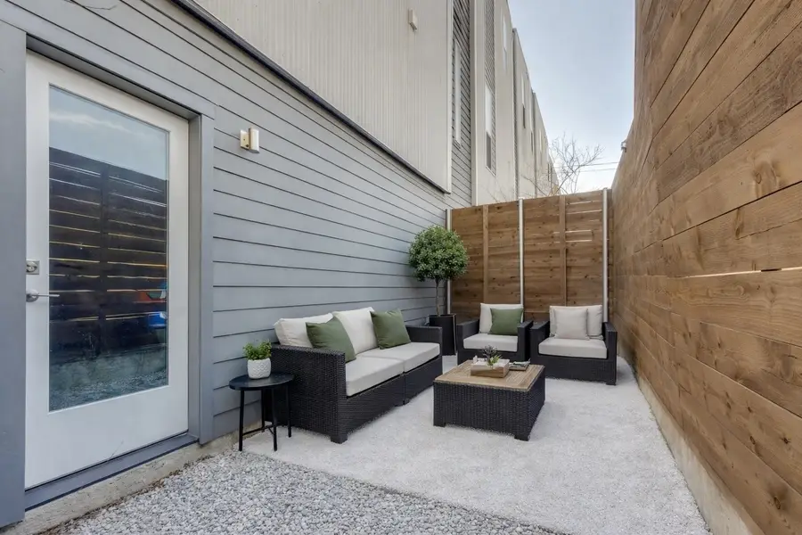 1514 N Washington #105, Dallas, TX 75204 - #3