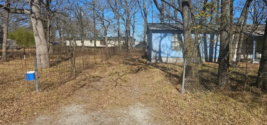 1932 Wahoo Lane, West Tawakoni, TX 75474 - #3