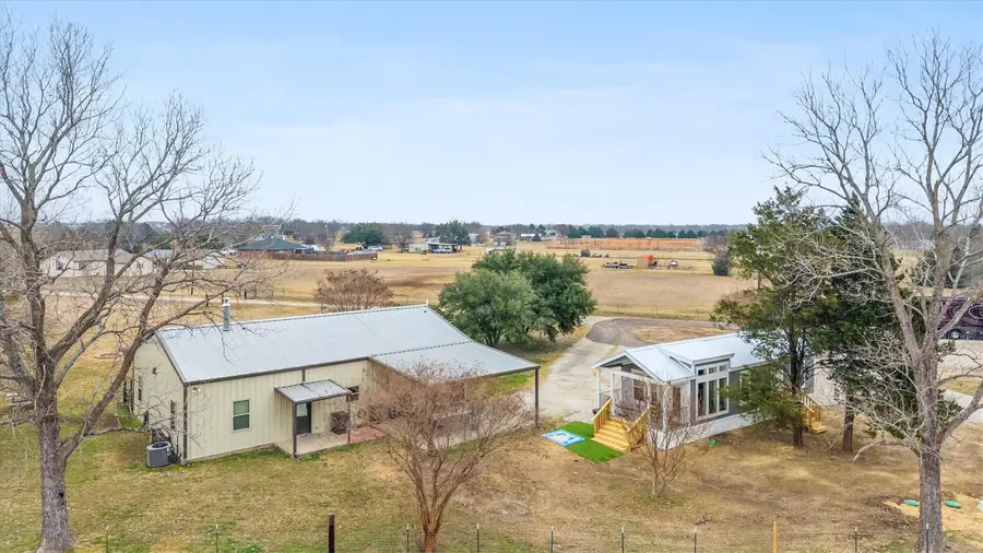 1617 Signal Road, Quinlan, TX 75474 - #2