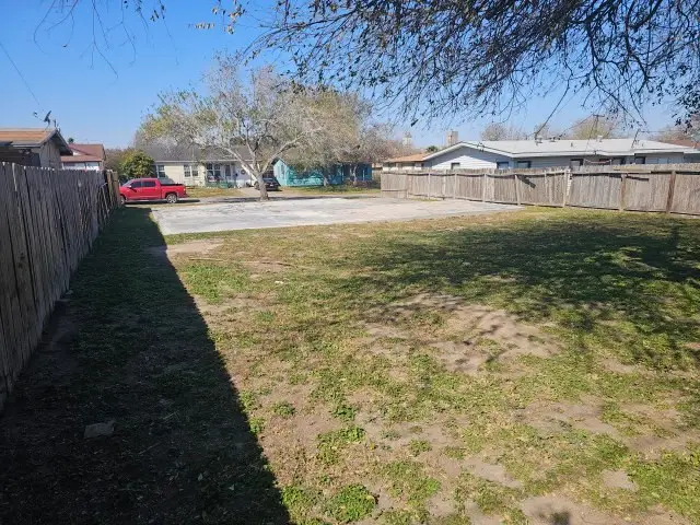 1134 Dona Drive, Corpus Christi, TX 78407 - #2