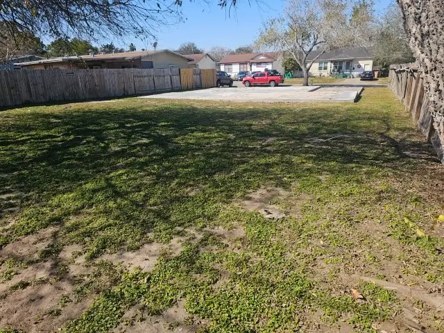 1134 Dona Drive, Corpus Christi, TX 78407 - #3