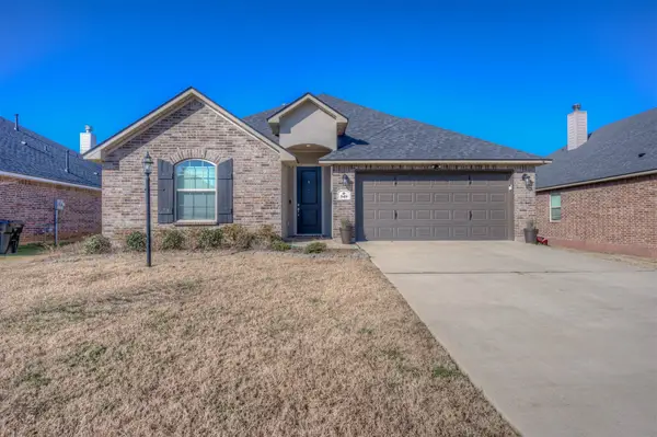 549 Brunswick Gardens, Haughton, LA 71037