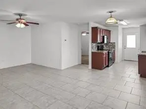 821-823 E College Avenue, Princeton, TX 75407 - #3