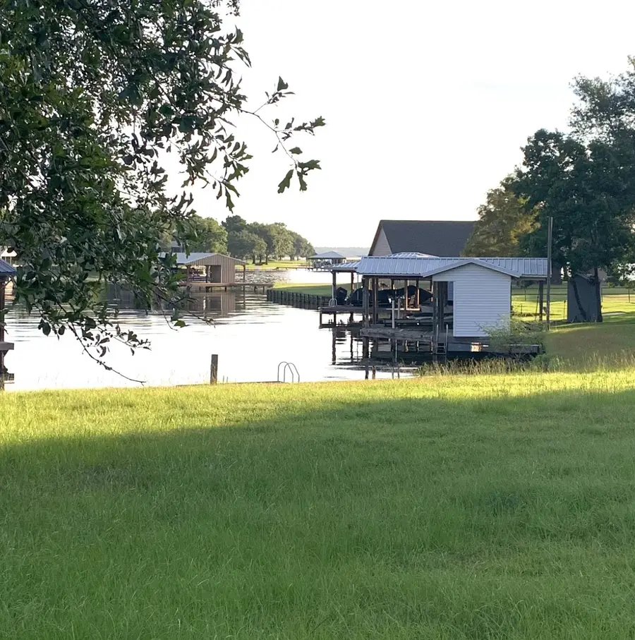 Lots 9 & 10 Lcr 740, Thornton, TX 76687 - #3