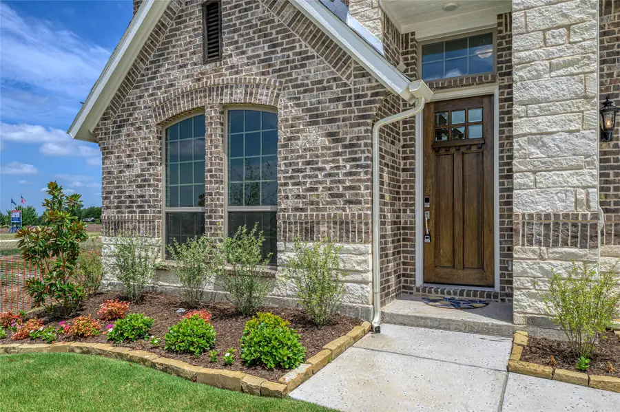 2116 Spyglass Drive, Fate, TX 75189 - #3