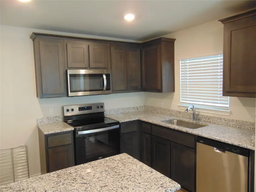 4244 Texas Sage Drive, Dallas, TX 75241 - #3