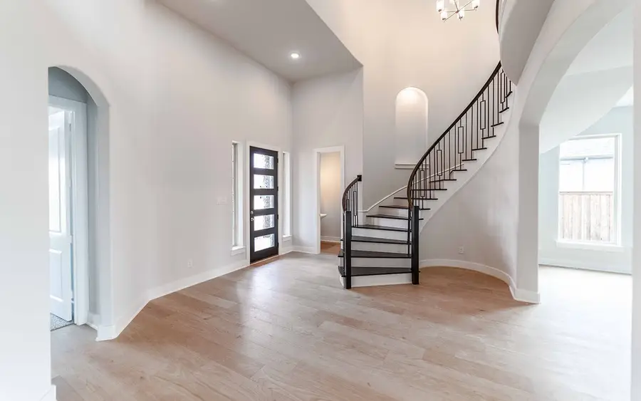 1903 Sicilia Lane, McLendon Chisholm, TX 75032 - #2