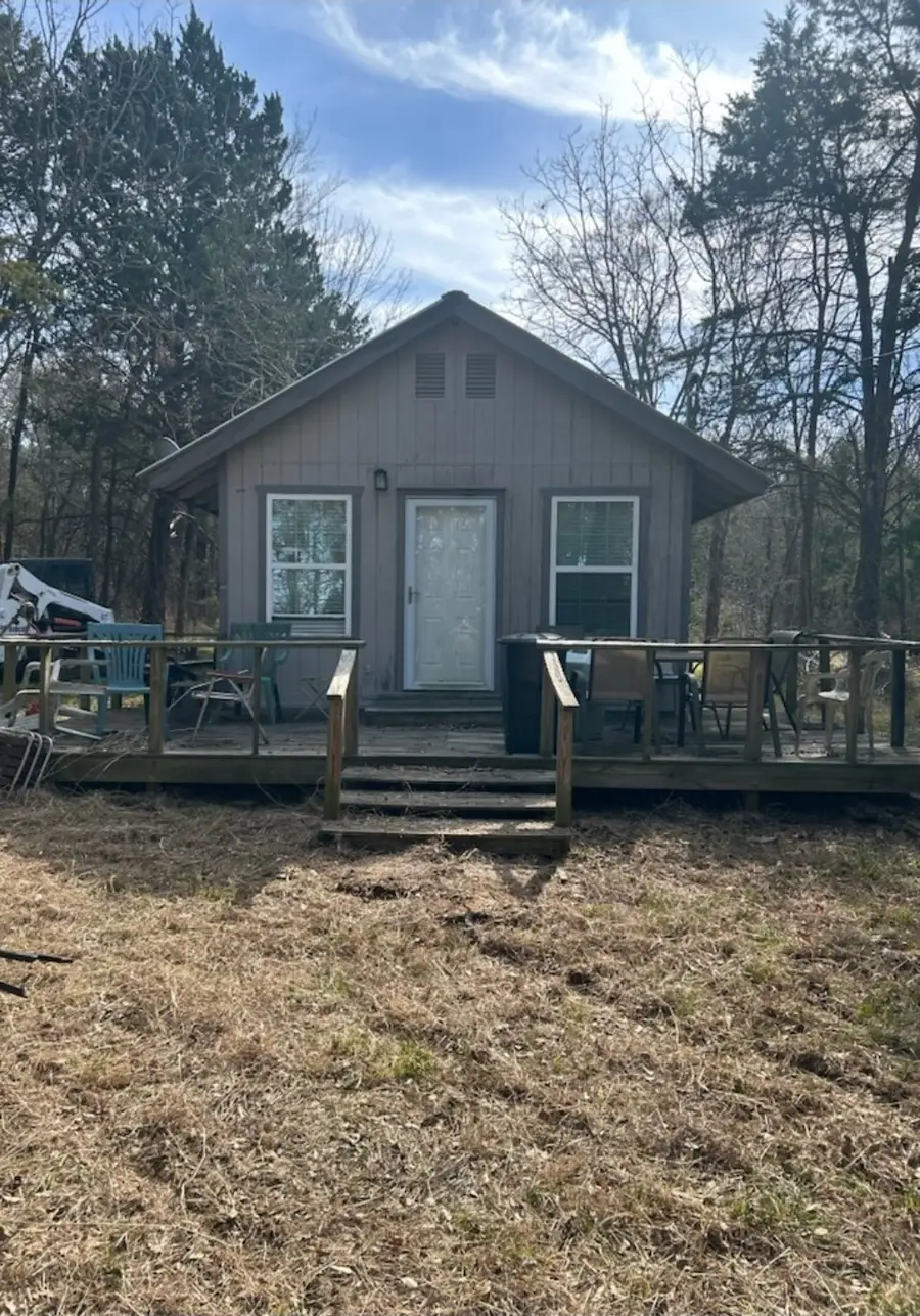 15227 County Road 2370, Streetman, TX 75859 - #2