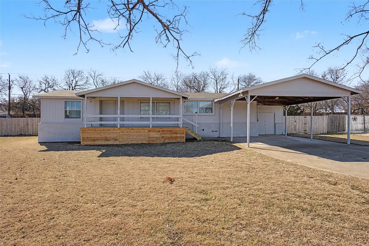 365 Penny Lane, Roanoke, TX 76262 - #1