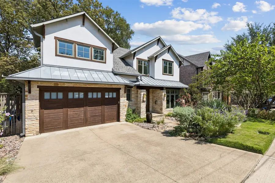 6757 Lakefair Circle, Dallas, TX 75214 - Image #3