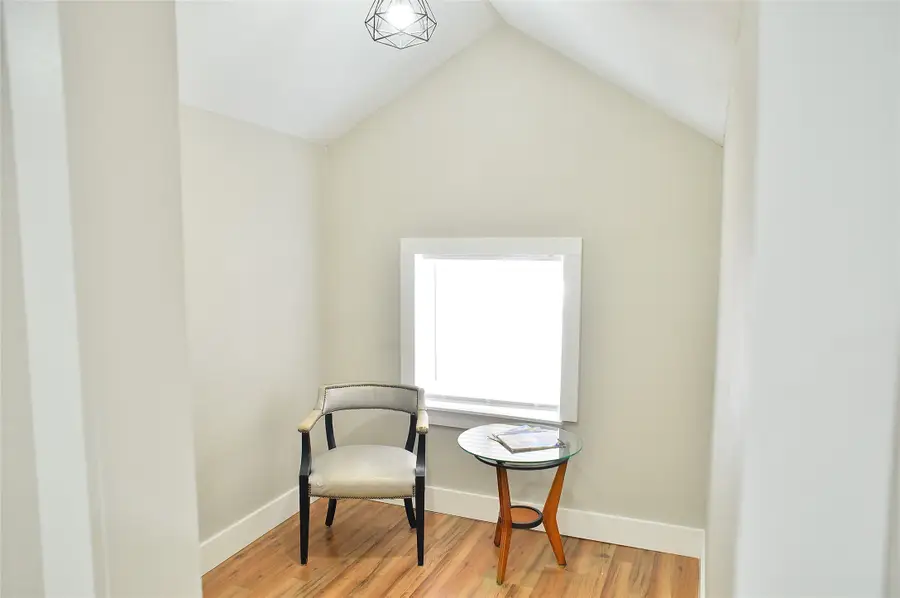 2010 Wesley Drive, Arlington, TX 76012 - Image #3