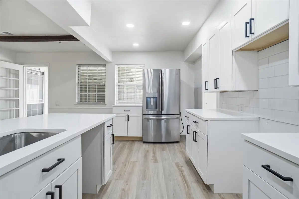 3825 Old Faithful Court, Irving, TX 75062 - #1