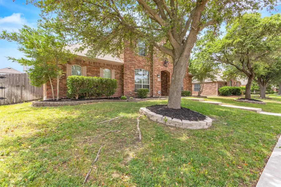 8002 Westover Drive, Rowlett, TX 75089 - Image #3