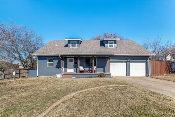 2819 Hollandale Lane, Farmers Branch, TX 75234