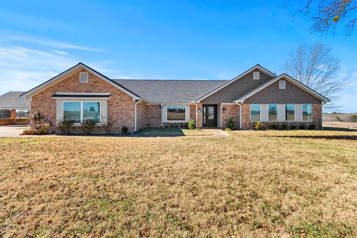 4569 Cr 234 D, Henderson, TX 75652 - #1