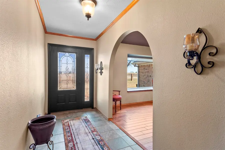 4569 Cr 234 D, Henderson, TX 75652 - #2