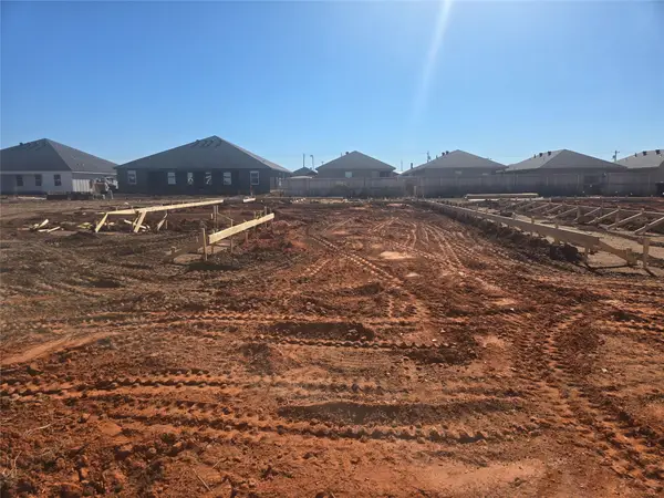 305 Waterloo Drive, Abilene, TX 79602