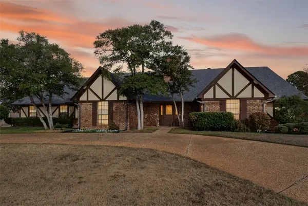 110 Southwood Drive, Bossier City, LA 71111