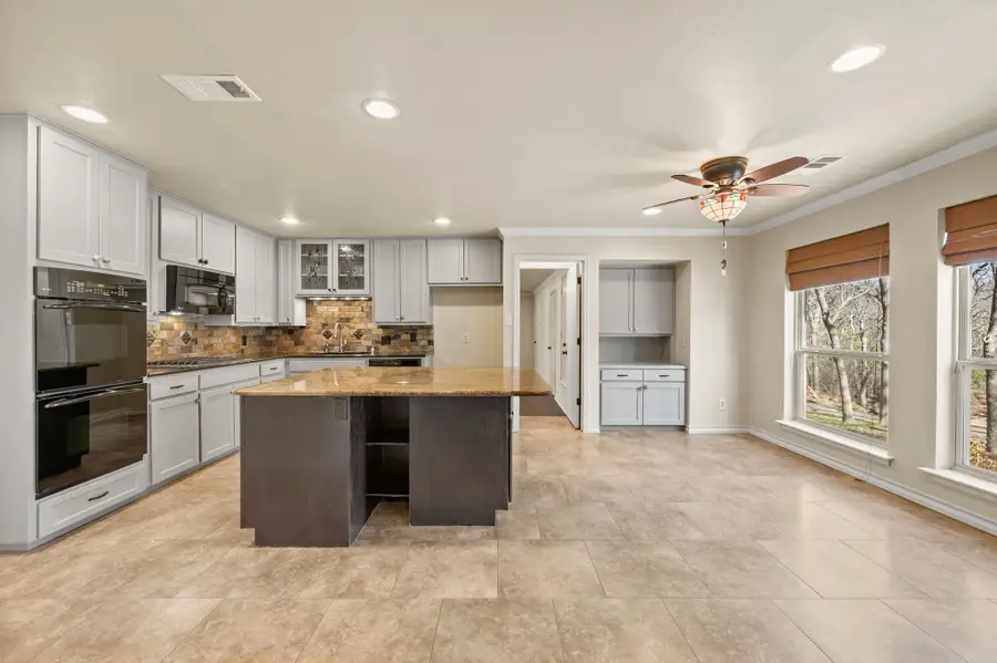 2800 Idlecreek Drive, Arlington, TX 76016 - #3