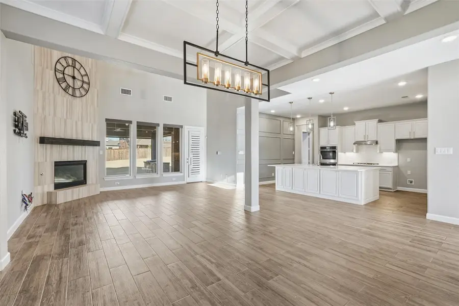 1534 Meziere Sky Drive, Wylie, TX 75098 - #3