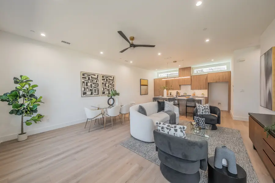 5320 Reiger Avenue #102, Dallas, TX 75214 - #2