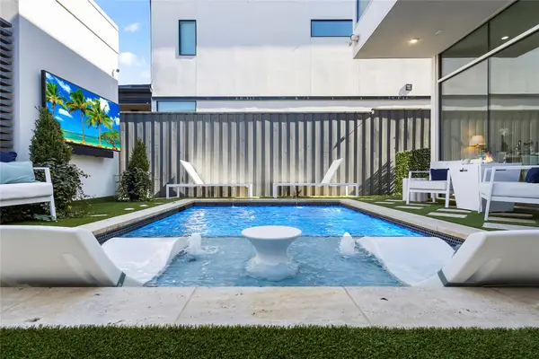 5411 Melrose Avenue, Dallas, TX 75206