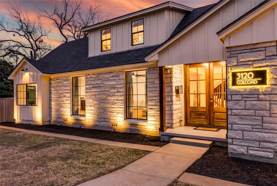 3120 Colcord Avenue, Waco, TX 76707 - Image #2