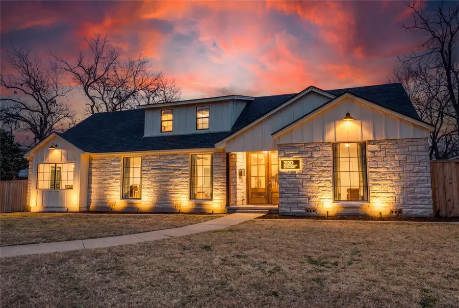 3120 Colcord Avenue, Waco, TX 76707 - Image #3