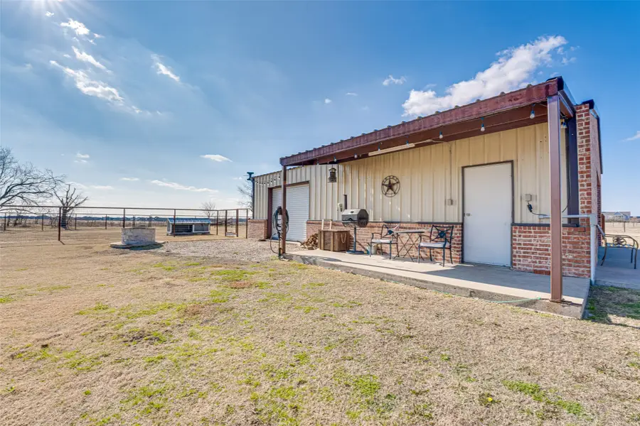 128 Eagle Pass, Royse City, TX 75189 - #3