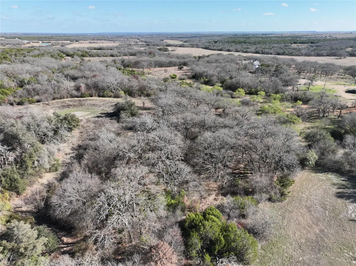 1705B County Road 122, Hico, TX 76457 - #1