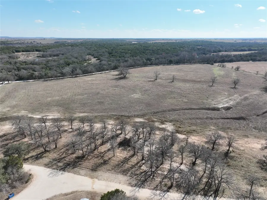 1705B County Road 122, Hico, TX 76457 - #2