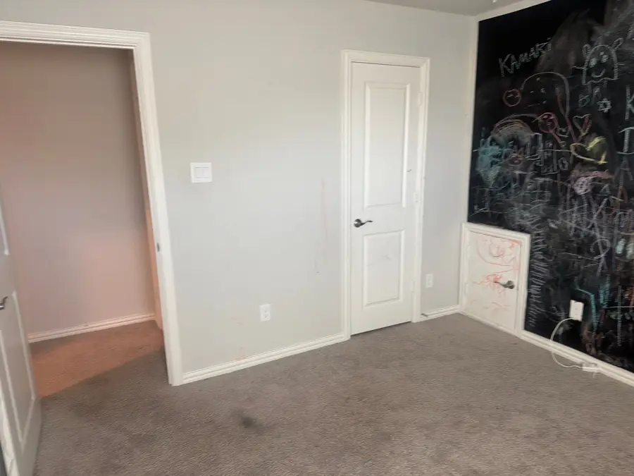 2403 Rocky Mountain Drive, Royse City, TX 75189 - #2