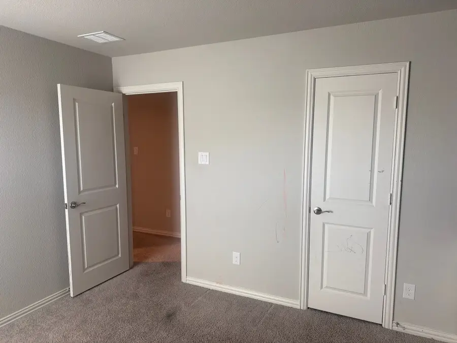 2403 Rocky Mountain Drive, Royse City, TX 75189 - #3