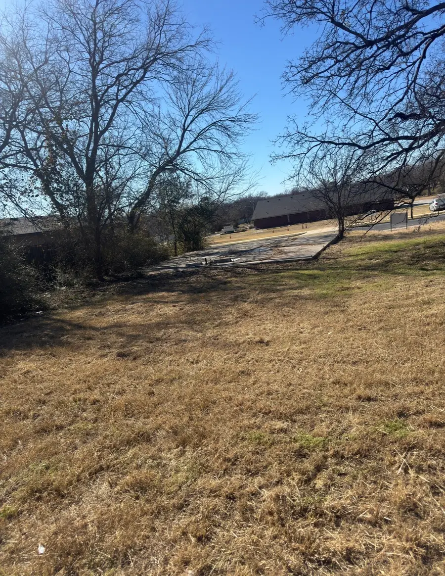 1601 Birdell Street, Fort Worth, TX 76105 - #3