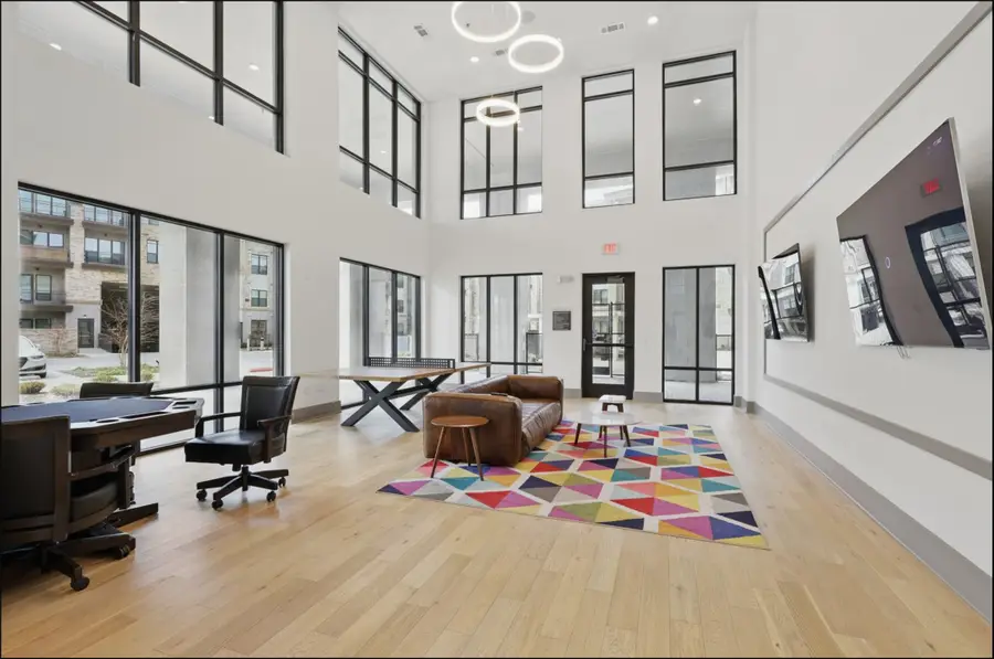 2700 Old Denton Road #2254, Carrollton, TX 75007 - Image #2