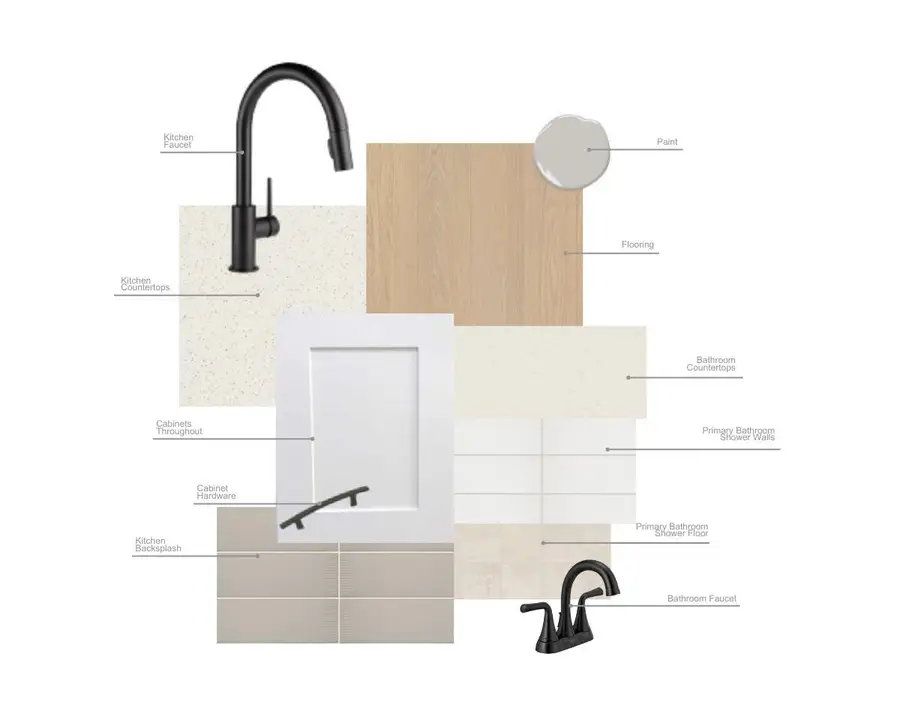 7420 Summer Sunset Drive, Krum, TX 76249 - Image #2