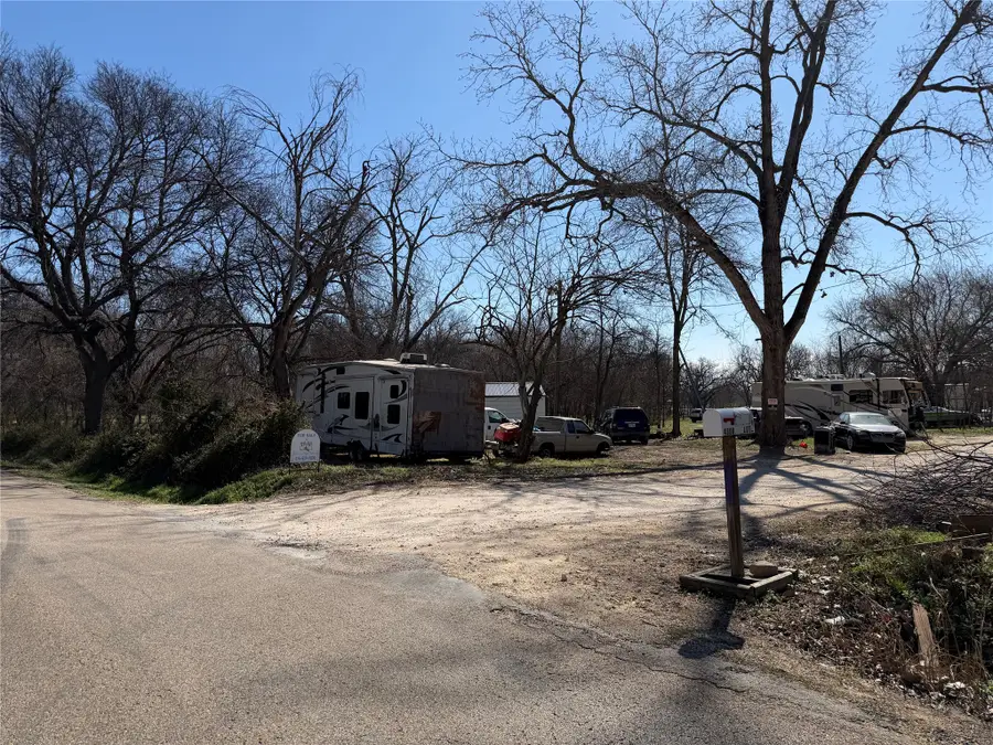 4300 County Road 805b, Cleburne, TX 76031 - #2