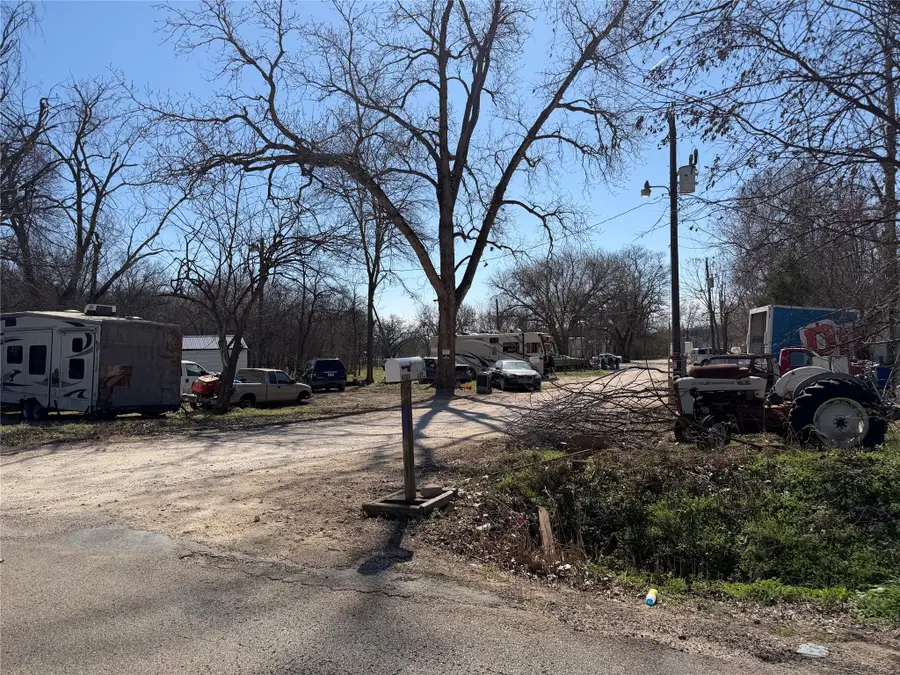 4300 County Road 805b, Cleburne, TX 76031 - #3