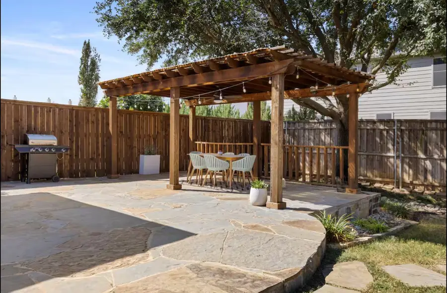 3987 Fernando Drive, Fort Worth, TX 76040 - Image #3