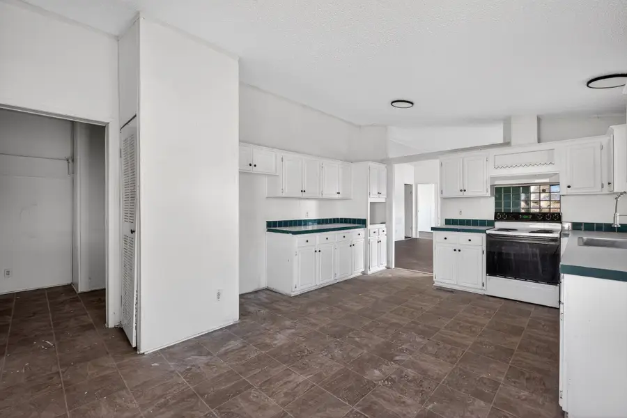 1550 Wild Horse Lane, Stephenville, TX 76401 - #2