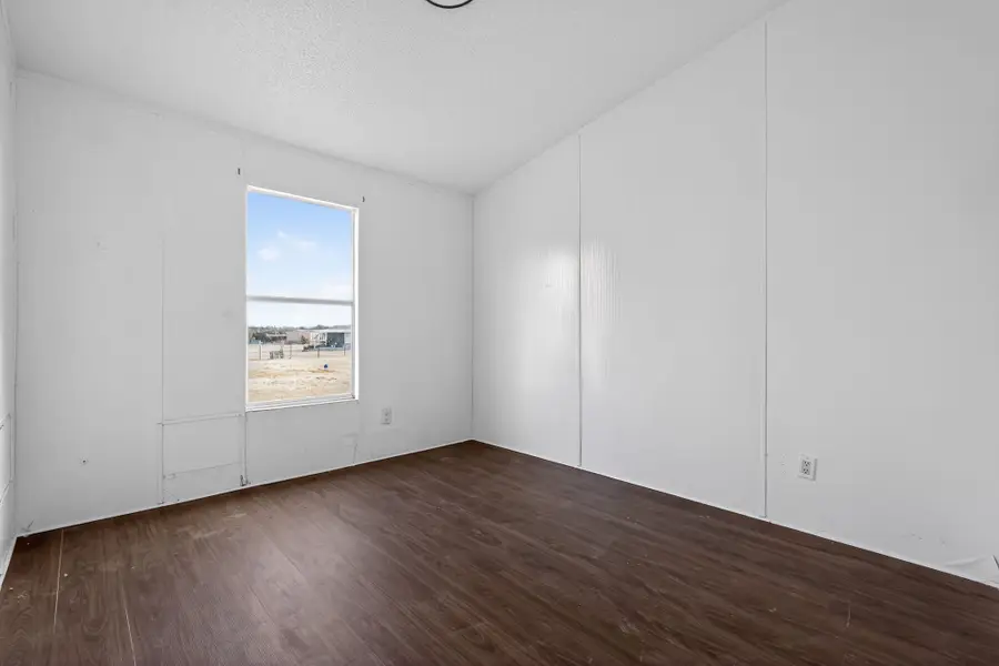 1550 Wild Horse Lane, Stephenville, TX 76401 - #3