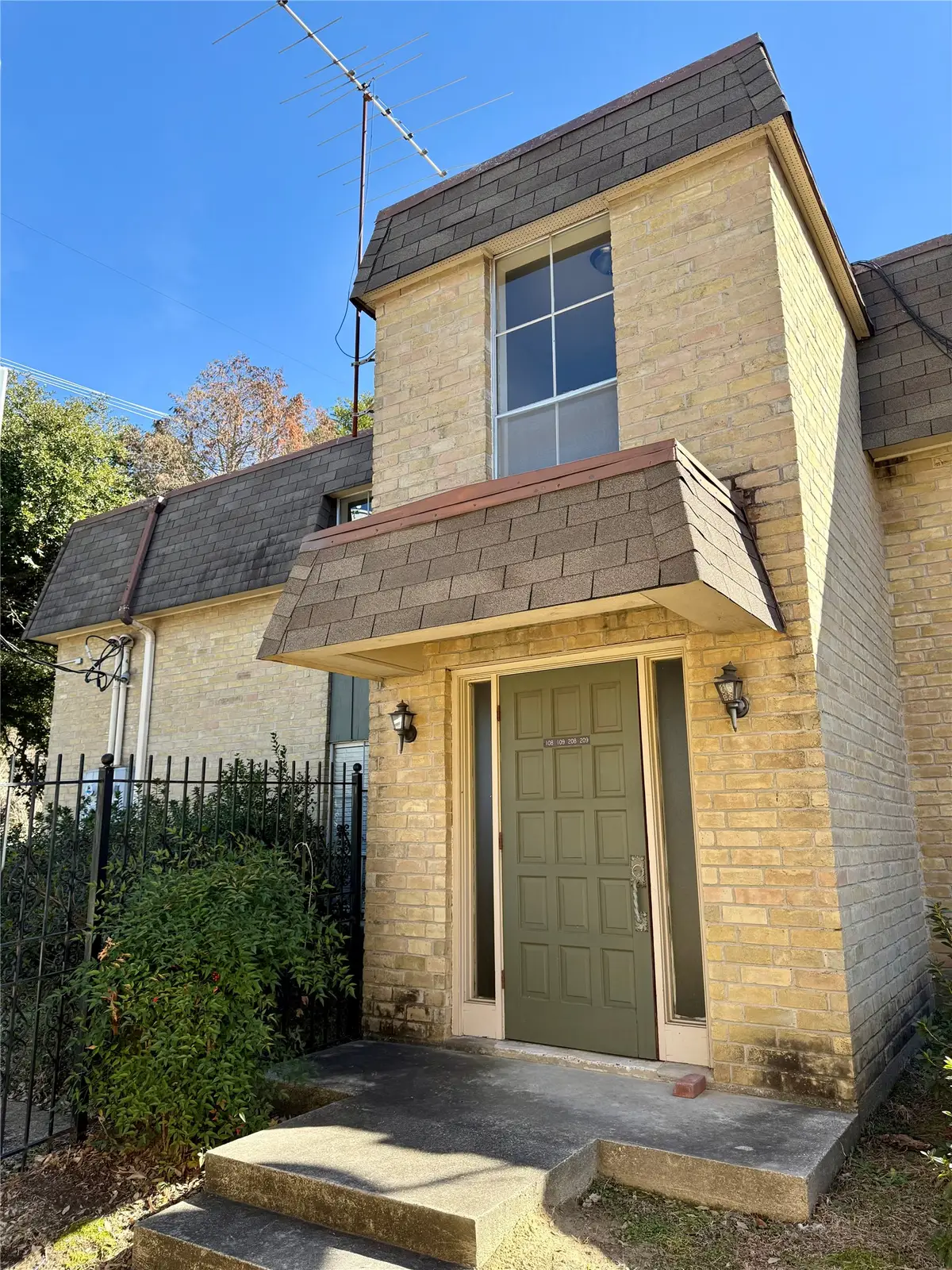 7000 Creswell Road #108, Shreveport, LA 71106 - Image #1