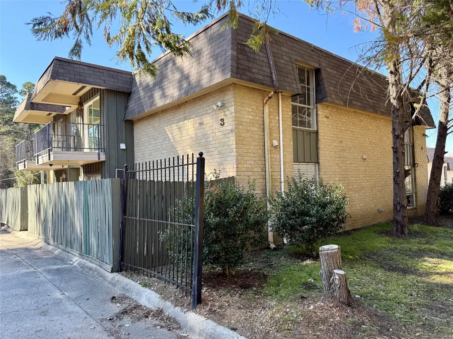 7000 Creswell Road #108, Shreveport, LA 71106 - Image #2