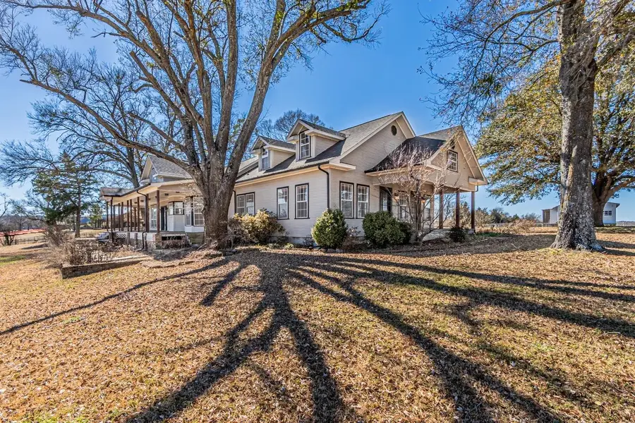 11786 County Road 4401, Larue, TX 75770 - #2